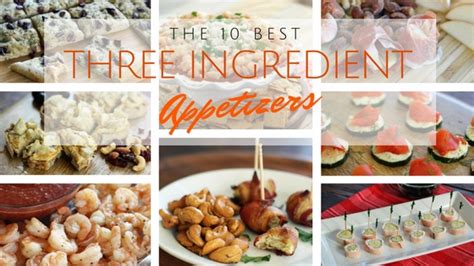 The 10 Best 3.
